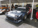 IMG 0151