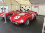 IMG 0294