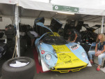 IMG 9952