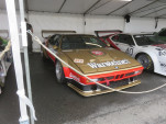 IMG 0165