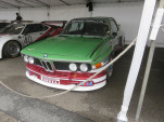 IMG 0170
