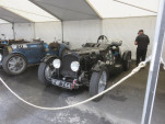 IMG 0212