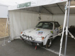 IMG 9962