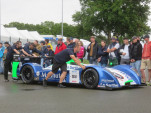 IMG 0038