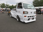 IMG 9956