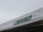 IMG 0014