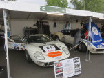IMG 9961