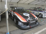 IMG 0174