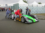 IMG 0054