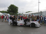 IMG 0064