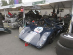IMG 9953