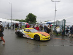 IMG 0090