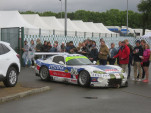 IMG 0057