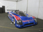 IMG 9994