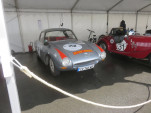 IMG 0276