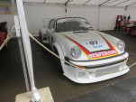 IMG 0196