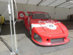 IMG 0387
