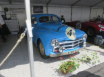 IMG 0286