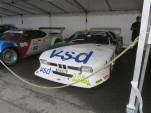 IMG 0164