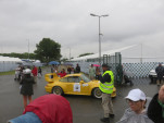 IMG 0079