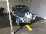 IMG 0274