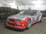 IMG 9984