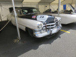 IMG 0297