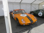 IMG 0329