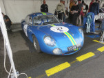 IMG 0117