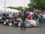 IMG 0039