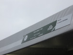IMG 0010