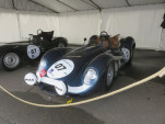 IMG 0122
