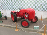 IMG 9976