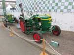 IMG 9977