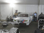 IMG 9988