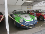 IMG 0194