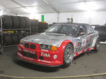 IMG 9985