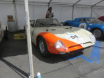 IMG 0333