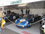 IMG 9964