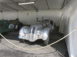 IMG 0257