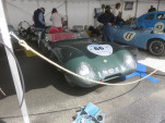 IMG 0284