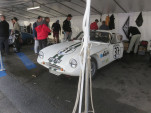 IMG 0116