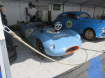 IMG 0285