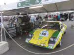IMG 9951