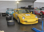IMG 0028