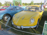 IMG 9159