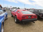 IMG 9599