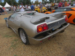 IMG 9704