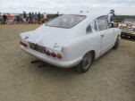 IMG 9894
