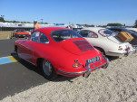 IMG 9045